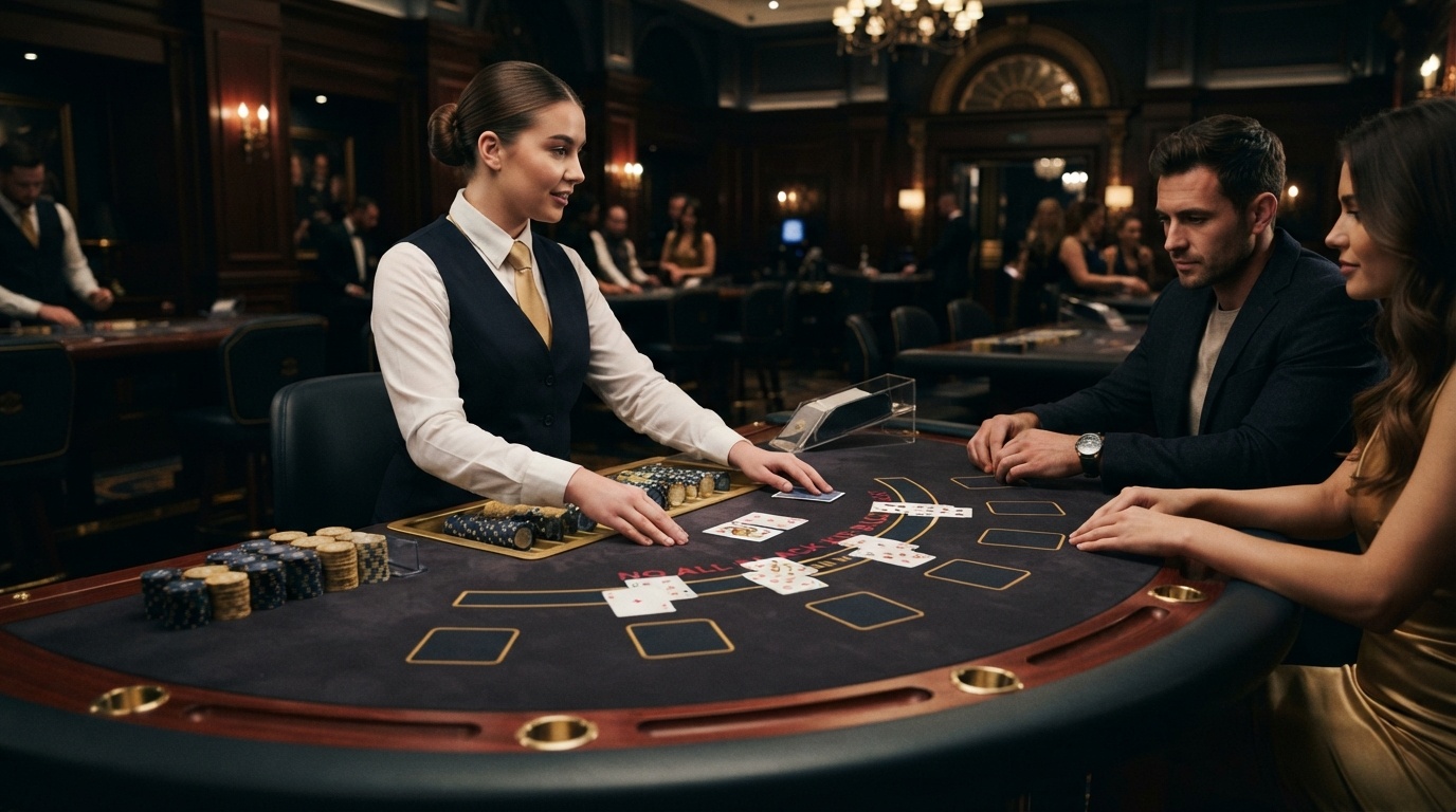 Explore the Game Variety at BoyleSports Casino